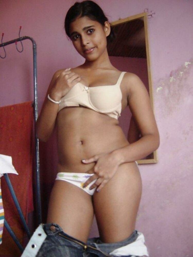Indian gfs are posing and fucking gallery 9 #77764942