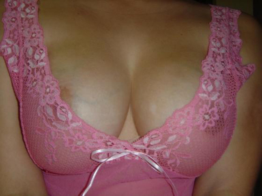 Medias tetas
 #67118868