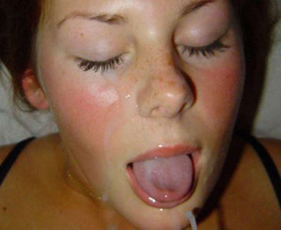 Photos of cumshots, facials, and creampies #67666775