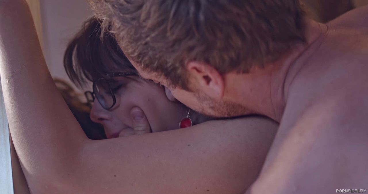 Euro bitch Marina Visconti loves a great pounding #72455454