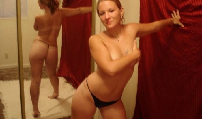 Real Social Networking Profiles #68086000