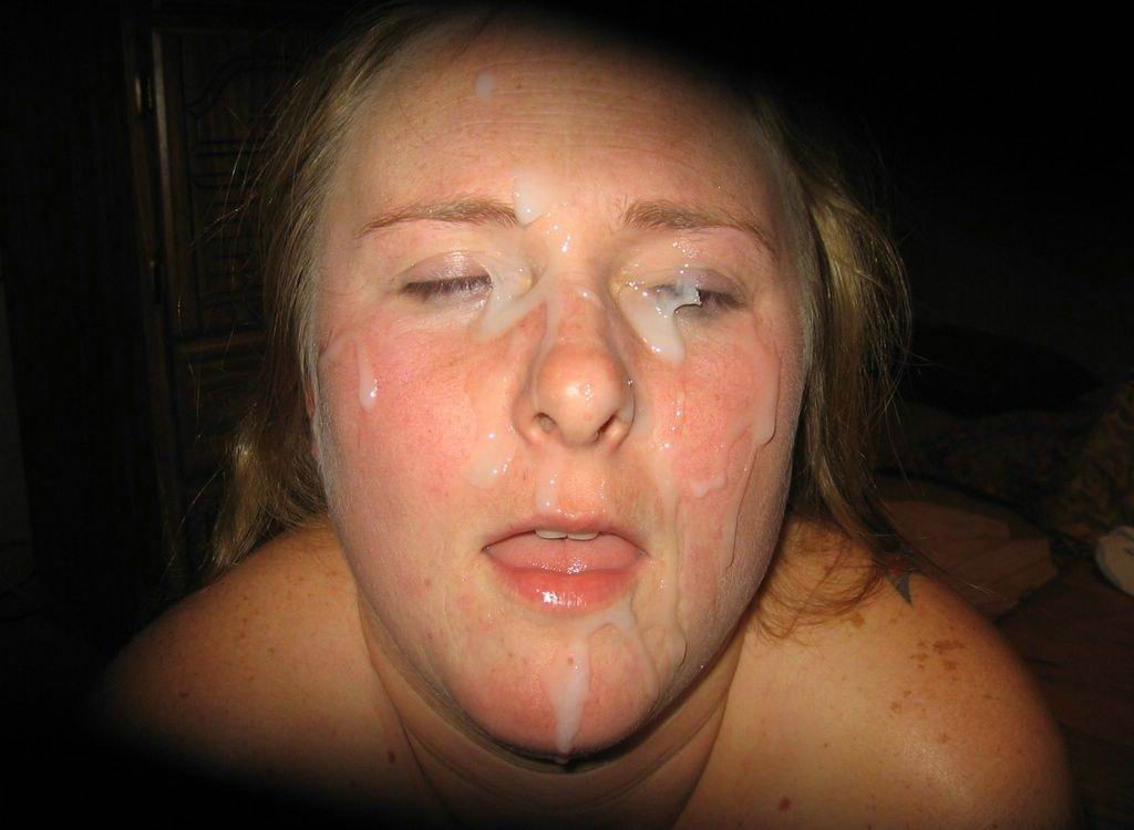 大量の顔面騎乗をする素人妻たち
 #74216341