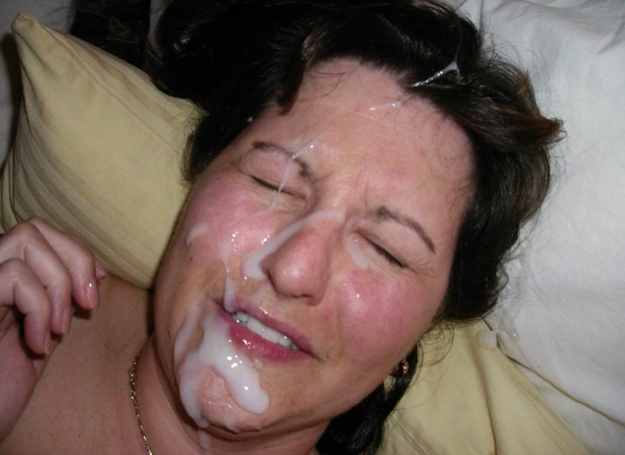 大量の顔面騎乗をする素人妻たち
 #74216358