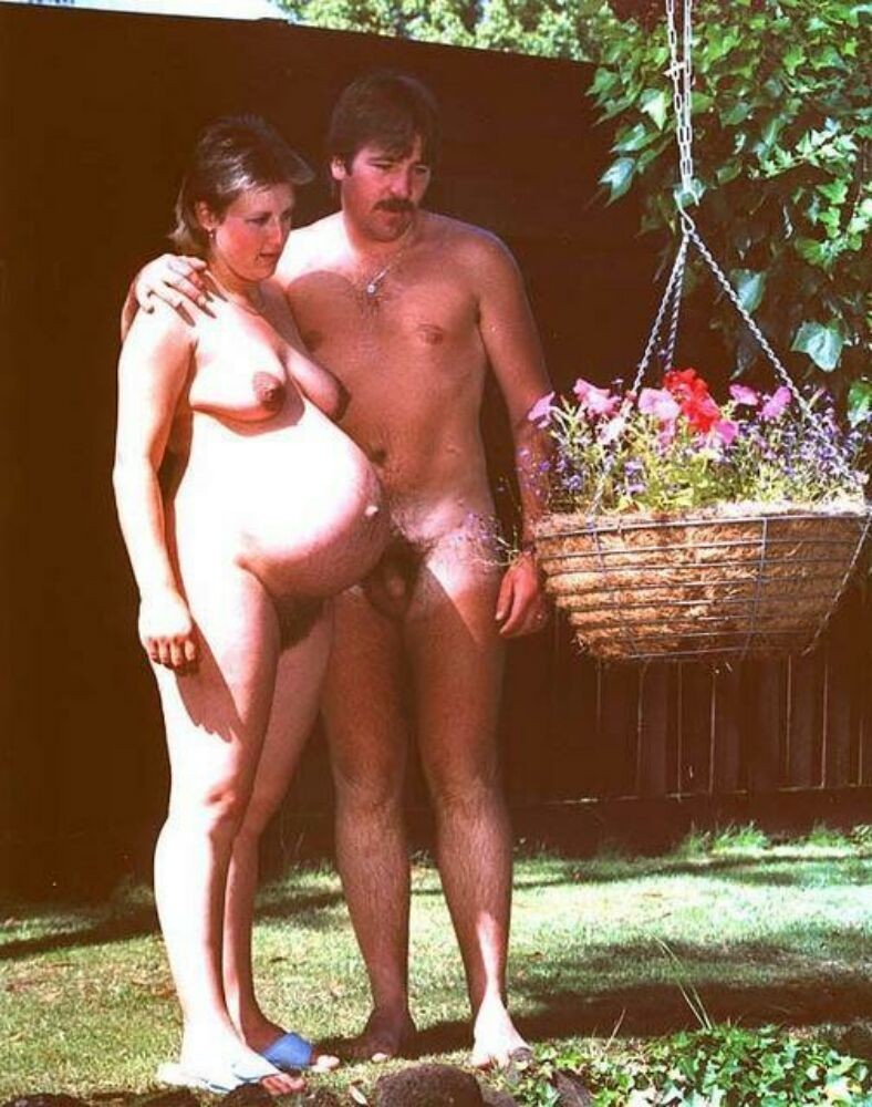 Pregnant gfs posing and fucking #67730892