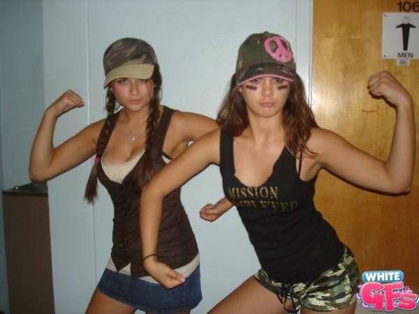 One of my Ex #71294454