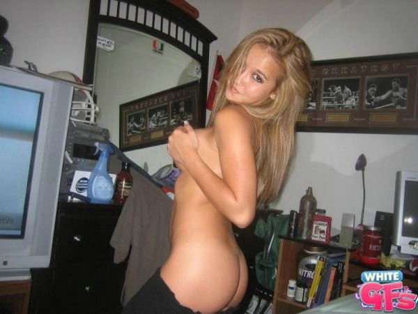 One of my Ex #71294479