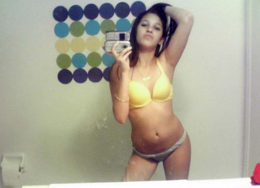 Sexy amateur mexican babe camwhoring
 #68457178