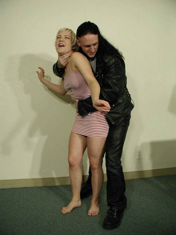 あなたの街でカジュアル・セックスをするシングル・ベイブ
 #75971070