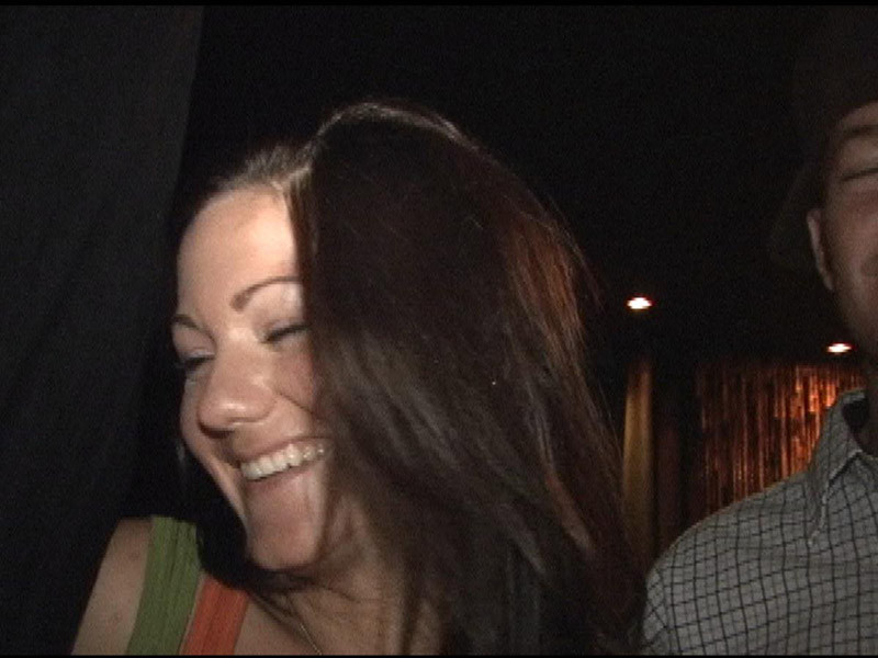 Los colegiales encuentran a sus compañeros de sexo.
 #78901831