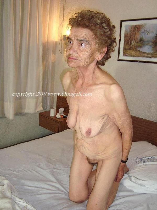 the oldest wrinkled grandmas #71763822