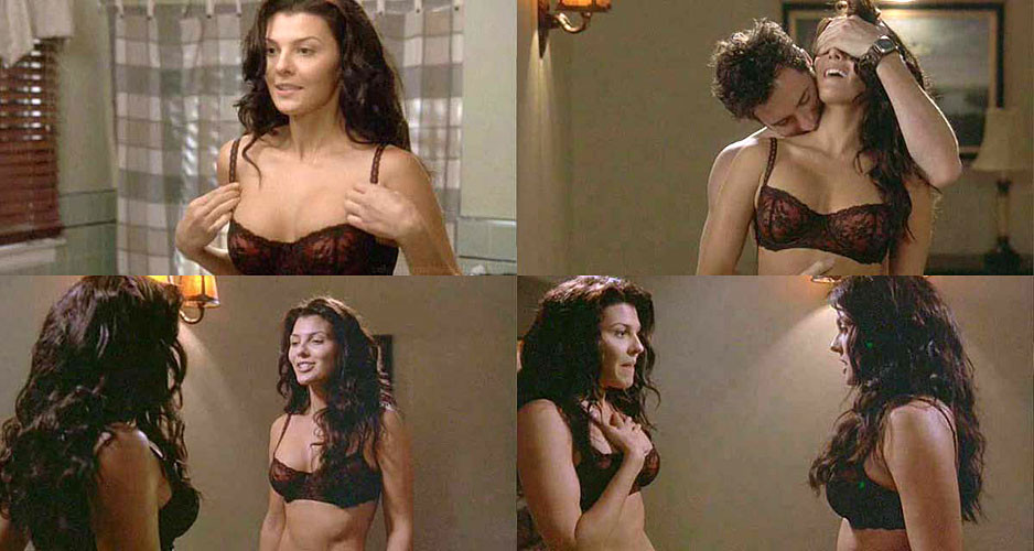 Ali landry sexy
 #75379201