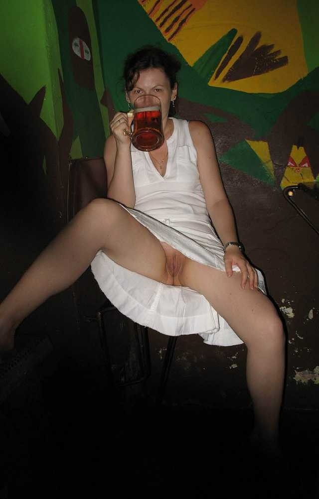 porn photo amateur drunk