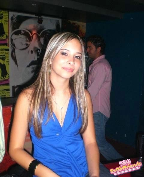Few of my Ex #79381880