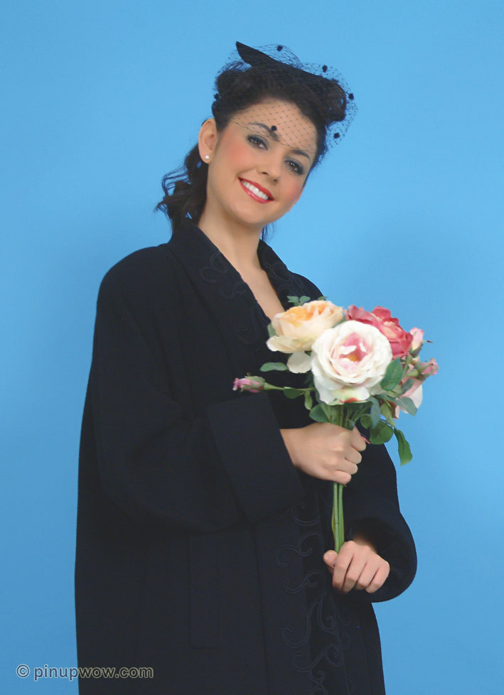 ストッキングで痴女ティーズ
 #76513876