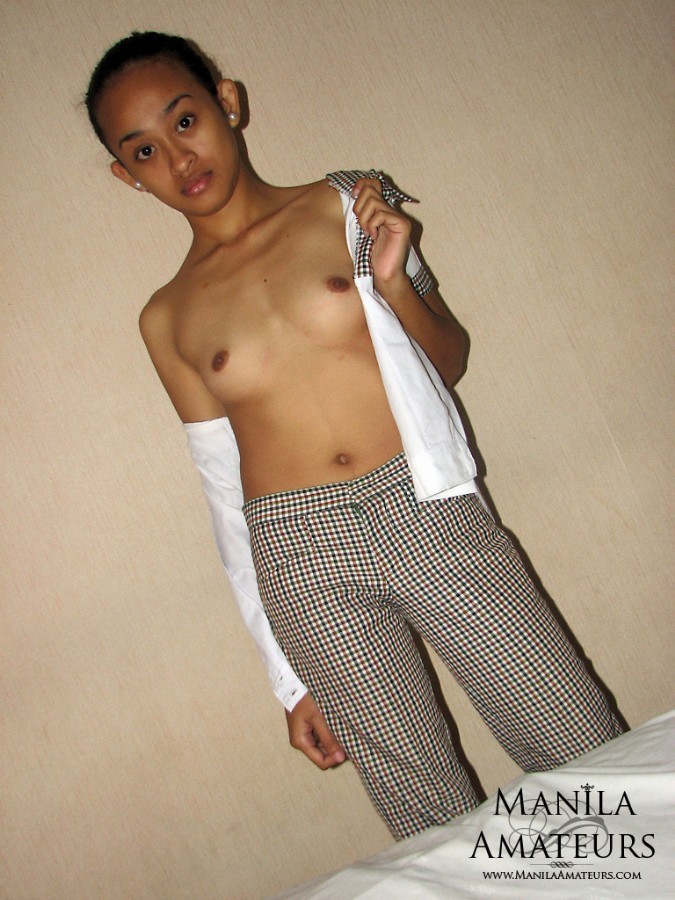 See More Real Filipino Teens - Click Below To Take The Tour #69940141
