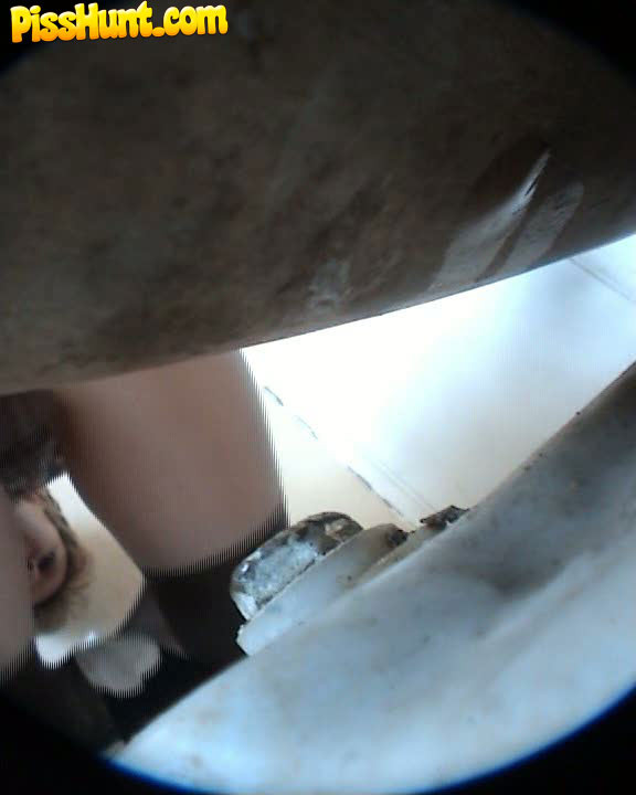 Foto di una telecamera spia piazzata nel cesso di un ospedale 
 #78694807