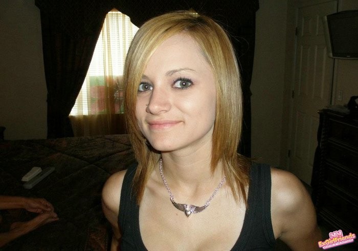 大きな胸の冷え
 #79394615