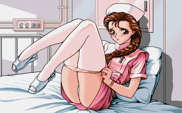 Twat pounded hardcore toon sex
 #69722836