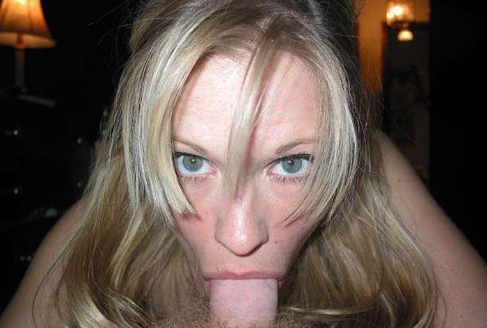 Bitches doing hot BJs #68182357