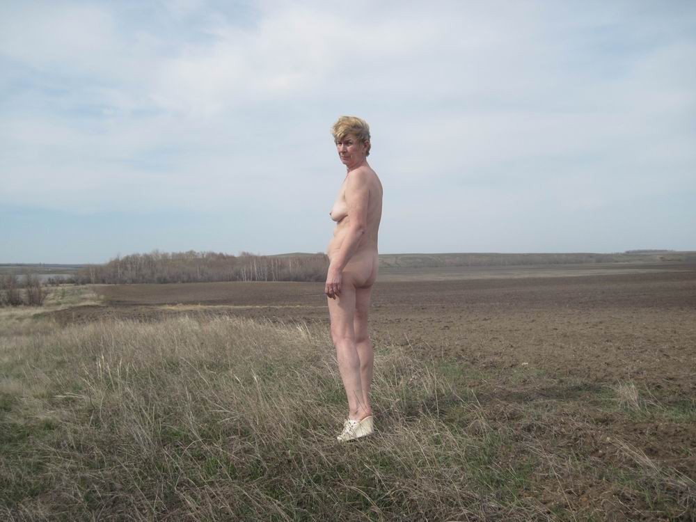 Putas jubiladas
 #77188006