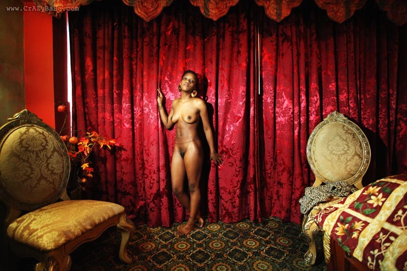 Moon daisy en crazybabe
 #75112875