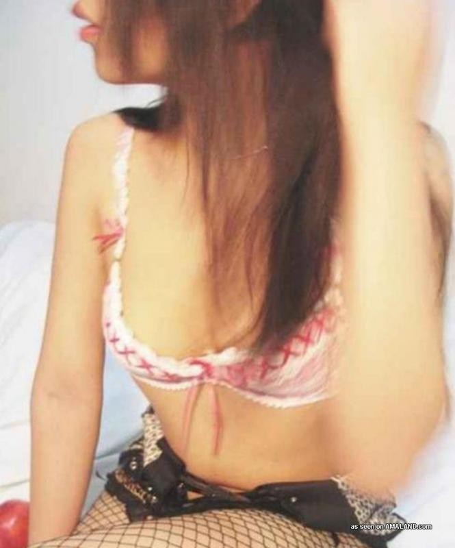 Collection of a shy Asian chick teasing her boyfriend #69800520