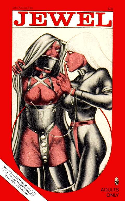 women tied tight with rope dungeon bondage horror sex artwork #69650817