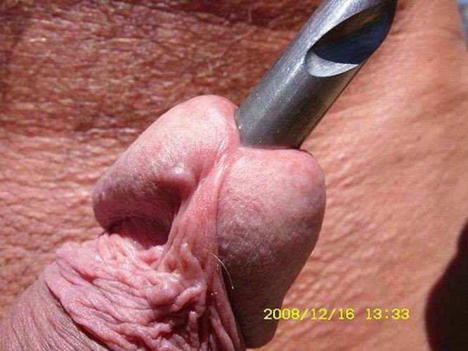 Extremely cock pumping and insertions #71961144