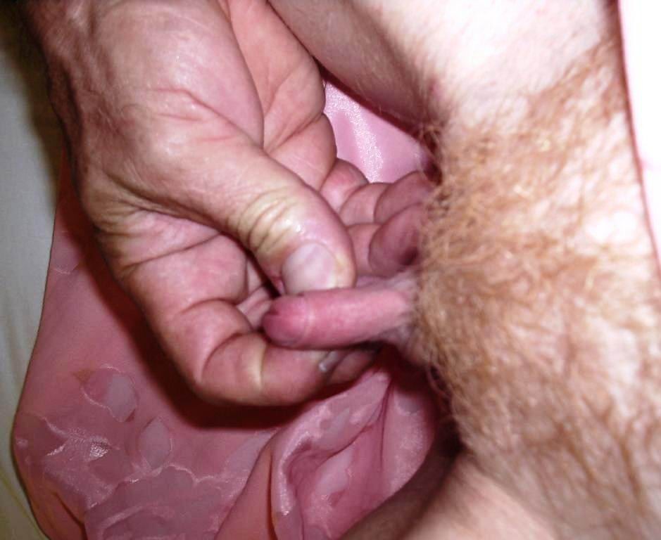 Real huge clitoris and pussylips #73222080
