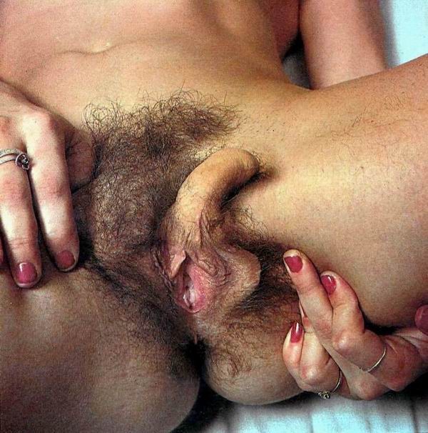 Real huge clitoris and pussylips #73222096
