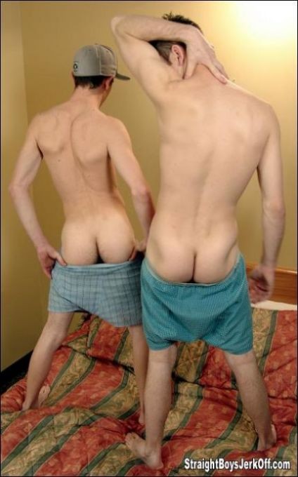 virgin studs erotic posing and stripping #76999013