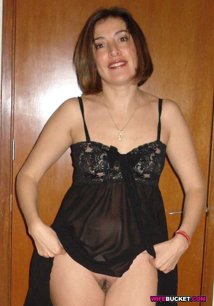 Nur Amateur Milfs
 #67318512