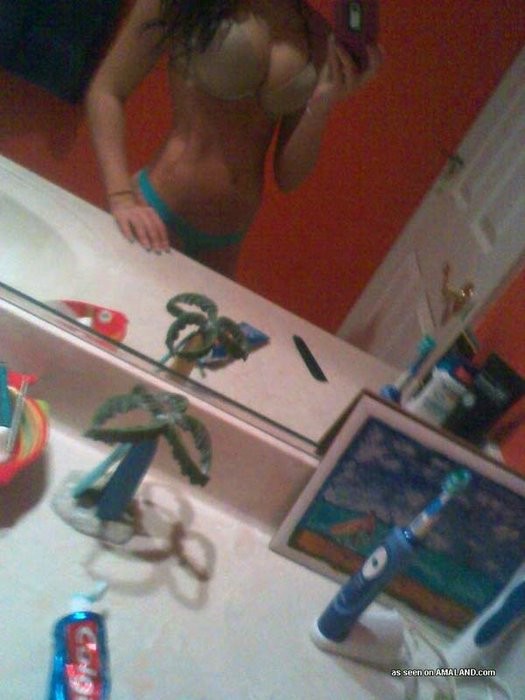 Echte Profile in sozialen Netzwerken
 #68173388