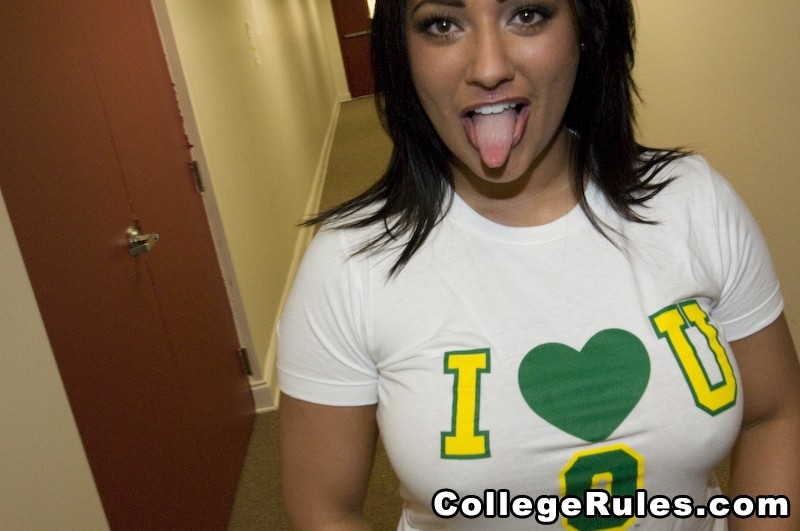 Hot college dorm party go wild in these hot fucking crazy pics #79393768