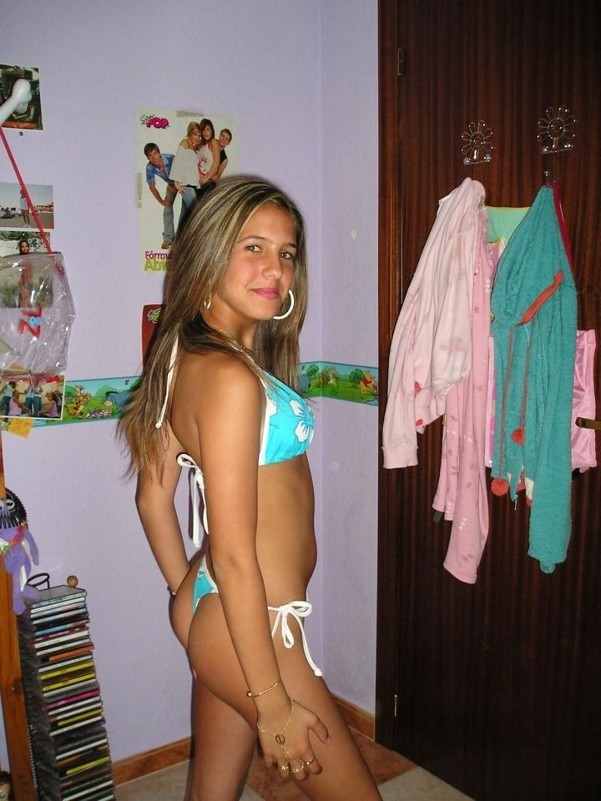 Very happy amateur teens with perfect bodies strip #71623251