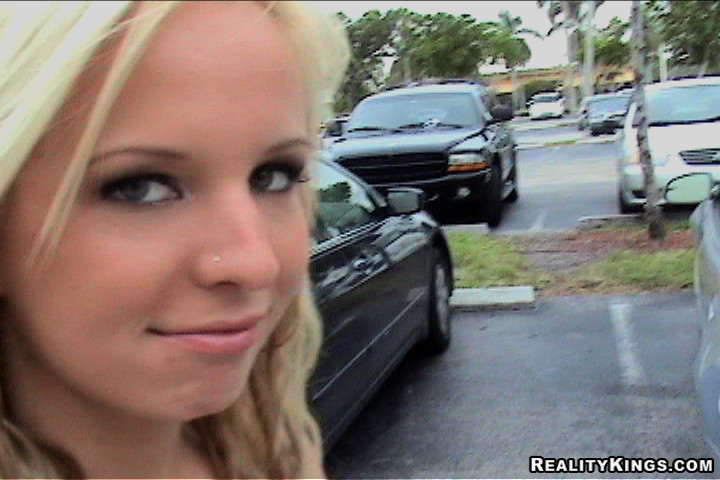 12 pics and 1 movie of eden from street blowjobs
 #79362714