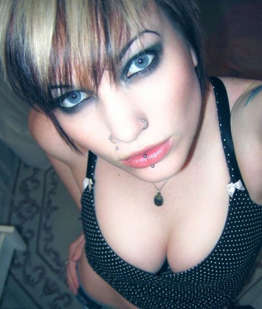 Busty Gfs Exposing thier big tits gallery 16 #67872369