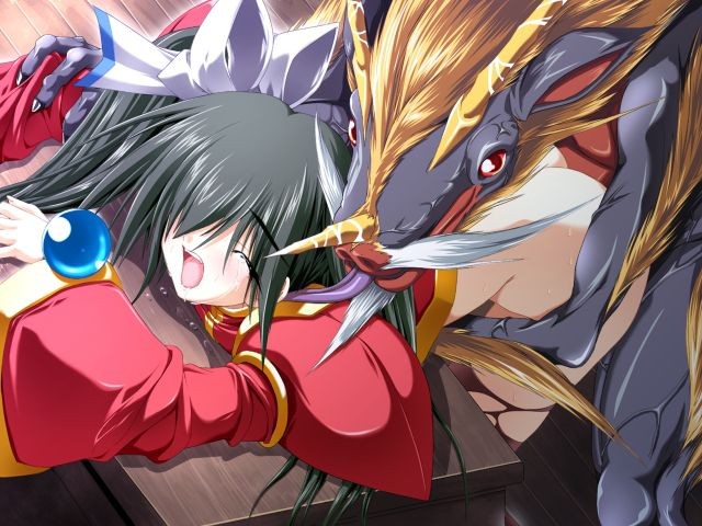 Teen anime muschi gemacht bis ein offering für die dragon lords
 #69465620