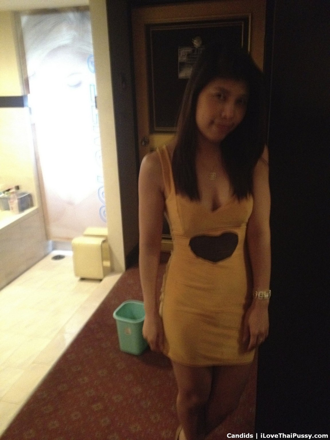 タイの売春婦がセックスツーリストのアジアンストリートミートを広げてファックする。
 #67671698
