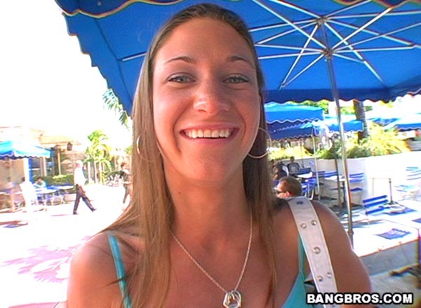 Tiffany zeigt jt, wie eine heiße Pussie aussehen sollte
 #73143657