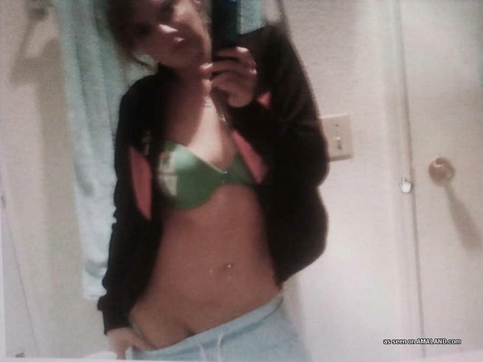 Fotos reales de novias sin censura
 #75658490