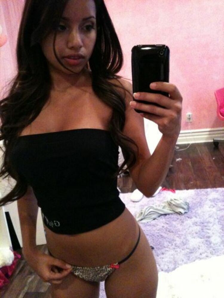 Big tit gfs exposing thier busty bodies gallery  22 #67733888