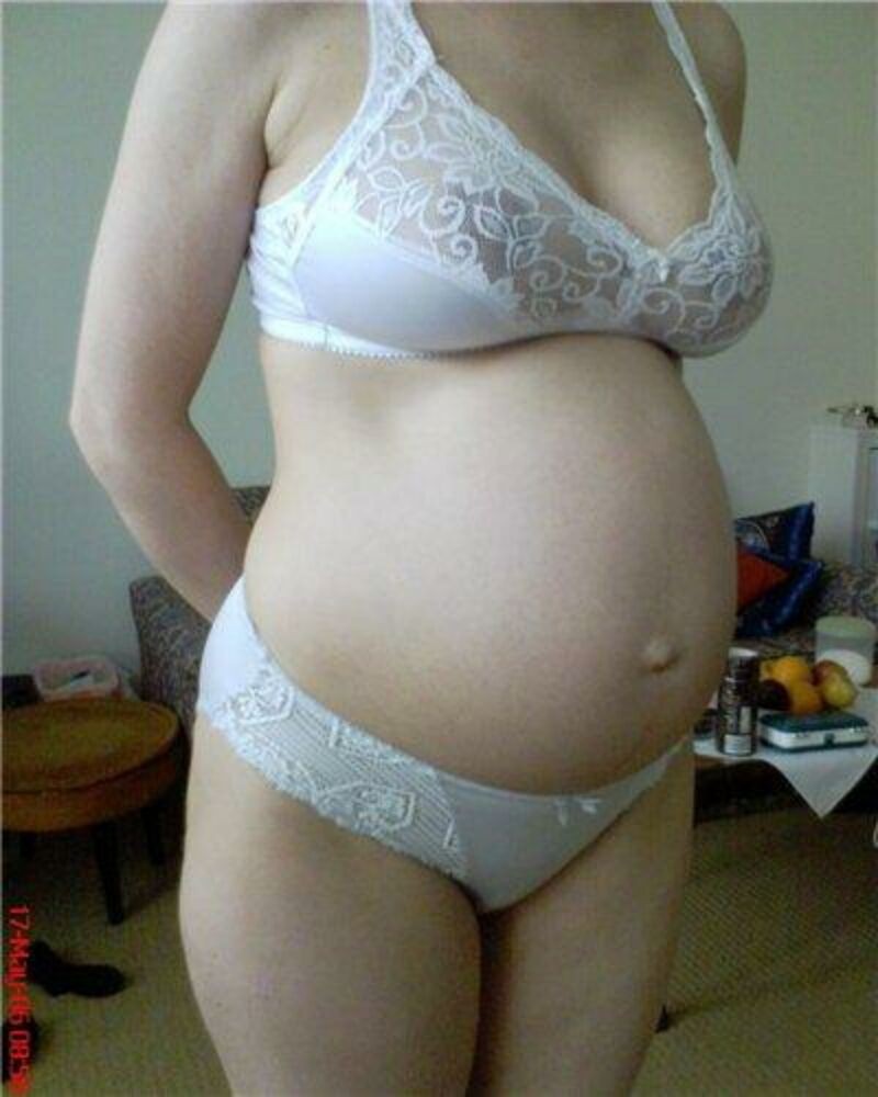 Pregnant gfs posing and fucking #67146301