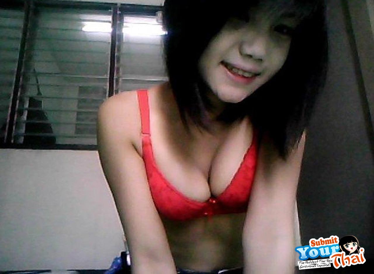 Colección de autofotos de mujeres tailandesas
 #68425957