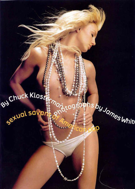 Celebrity scandal babe britney spears totally nasty pics
 #75428161