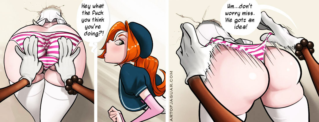 Fumetto per adulti la ricca puttana alexa viene bloccata usata come giocattolo sessuale pubblico
 #69392709