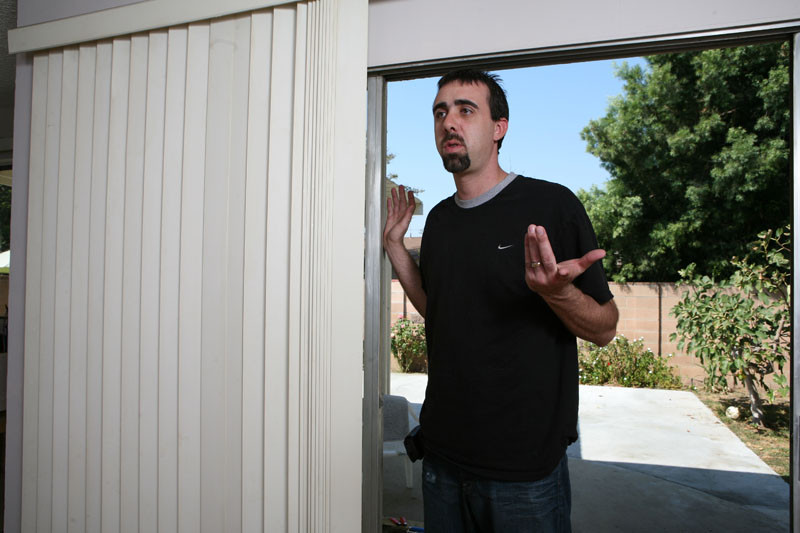 thank-you! We were so worried. Please come in while I try to think of a way to r #76696375
