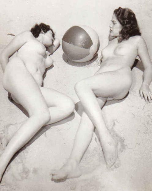 496px x 622px - vintage amateur pics from the 1950s Porn Pictures, XXX Photos, Sex Images  #3326082 - PICTOA