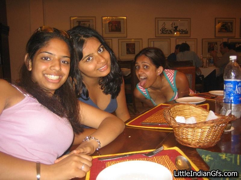 Hot indian girlfriend pics #71530382