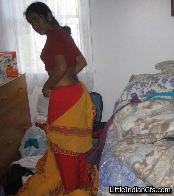 Hot indian girlfriend pics #71530393